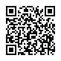 QR code zu den Gipfel  Punta Burnaby