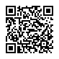 QR code zu den Gipfel  Cima Camossaro