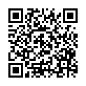 QR code zu den Gipfel Monte Congiura