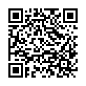 QR code zu den Gipfel  Monte Mazzone