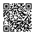 QR code zu den Gipfel  Monte Novesso