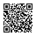 QR code zu den Gipfel  Großer Lafatscher