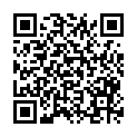 QR code zu den Gipfel  Schönfeldspitz