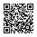 QR code zu den Gipfel  Monte Piogera