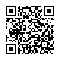 QR code zu den Gipfel  Monte Trevigno