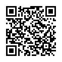 QR code zu den Gipfel  Koglberg