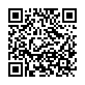 QR code zu den Gipfel  Hirschenstein