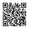QR code zu den Gipfel  Raffen