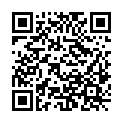 QR code zu den Gipfel Ramseck