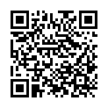 QR code zu den Gipfel  Erlbergkopf