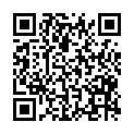 QR code zu den Gipfel Mösererwand