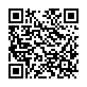 QR code zu den Gipfel  Reifenberg