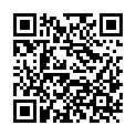 QR code zu den Gipfel Monte Bauveè