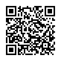 QR code zu den Gipfel  Punta Fornetti