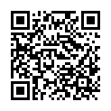 QR code zu den Gipfel  Mont Falcon
