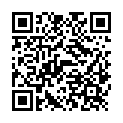 QR code zu den Gipfel  Tête d'Albiez-le-Vieux