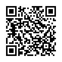 QR code zu den Gipfel  Herrenberg