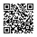 QR code zu den Gipfel Reither Gupf