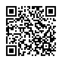 QR code zu den Gipfel  Kreuzbühel