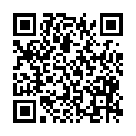 QR code zu den Gipfel Zwerchbühel