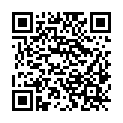 QR code zu den Gipfel  Hochspitz