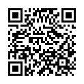 QR code zu den Gipfel Kampenhöhe