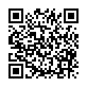 QR code zu den Gipfel  Kampenwand-Hauptgipfel