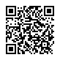 QR code zu den Gipfel Kampenwand-Westgipfel