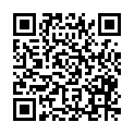 QR code zu den Gipfel  Alblplan