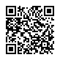 QR code zu den Gipfel Bärenkopf