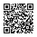 QR code zu den Gipfel  Hemmerstein