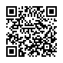 QR code zu den Gipfel  Latschkogel