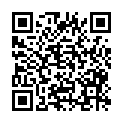 QR code zu den Gipfel  Hollerkogel