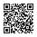 QR code zu den Gipfel  Rossalpenkopf
