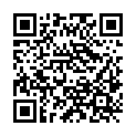 QR code zu den Gipfel  Ochnerhöhe
