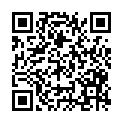 QR code zu den Gipfel  Remsteinkopf
