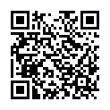 QR code zu den Gipfel  Dürriegel