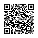 QR code zu den Gipfel Monte Covreto
