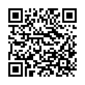 QR code zu den Gipfel  Pré-Mollard