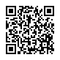 QR code zu den Gipfel  Süssleiteck