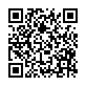 QR code zu den Gipfel Monte Galero