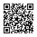 QR code zu den Gipfel  Dos Pagano