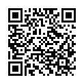 QR code zu den Gipfel  Heuraffelkopf