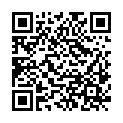 QR code zu den Gipfel  Tristmahlnschneid