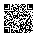 QR code zu den Gipfel  Redoch