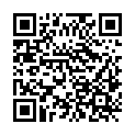 QR code zu den Gipfel  Lavinaspitz
