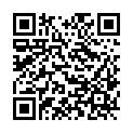 QR code zu den Gipfel Petit Môle