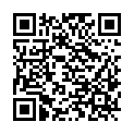 QR code zu den Gipfel Kircheleck