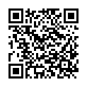QR code zu den Gipfel  Beccas del Mezzodì