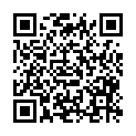 QR code zu den Gipfel  Monte Borel